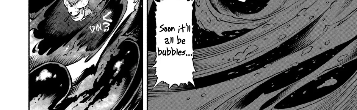 The Lady Knight and the Beast-Eared Child Chapter 58.07 page 4 - 