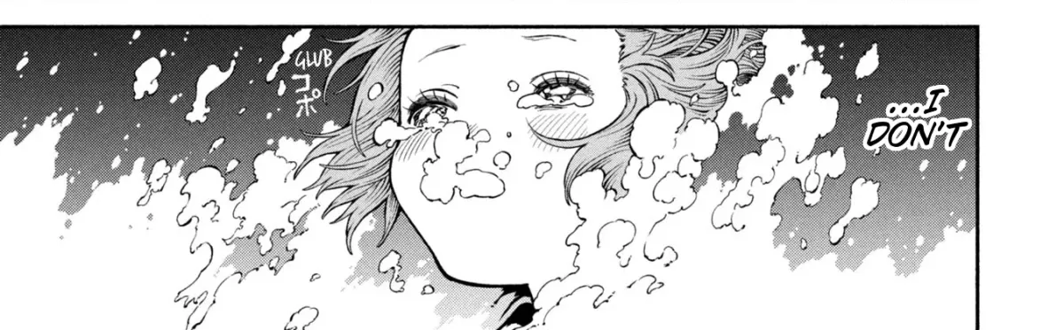 The Lady Knight and the Beast-Eared Child Chapter 58.07 page 6 - 