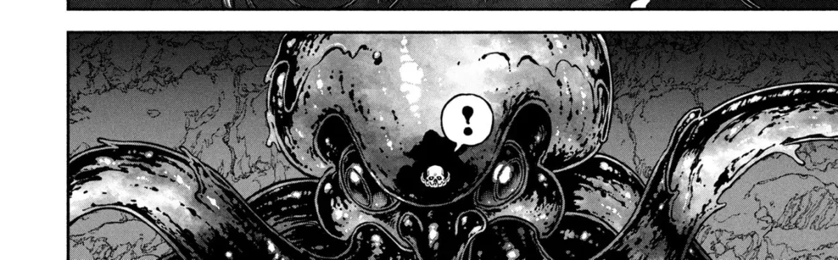 The Lady Knight and the Beast-Eared Child Chapter 58.07 page 8 - 