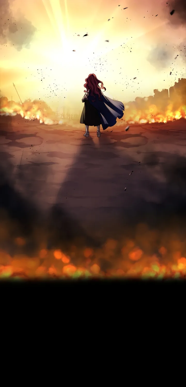 Read The Lady Needs a Break chapter 0 image 1 on Lezhin