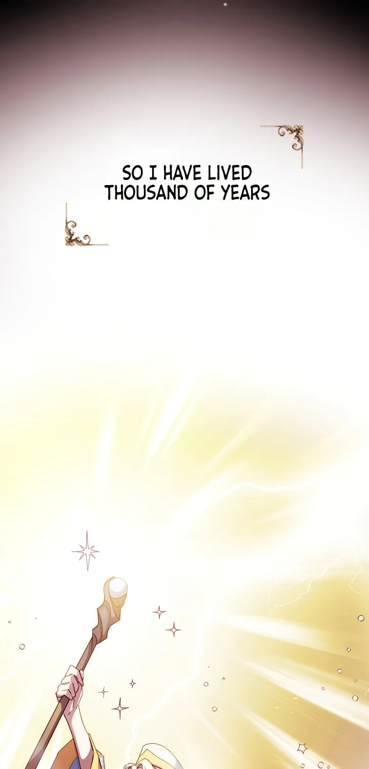 Read The Lady Needs a Break chapter 0 image 12 on Lezhin