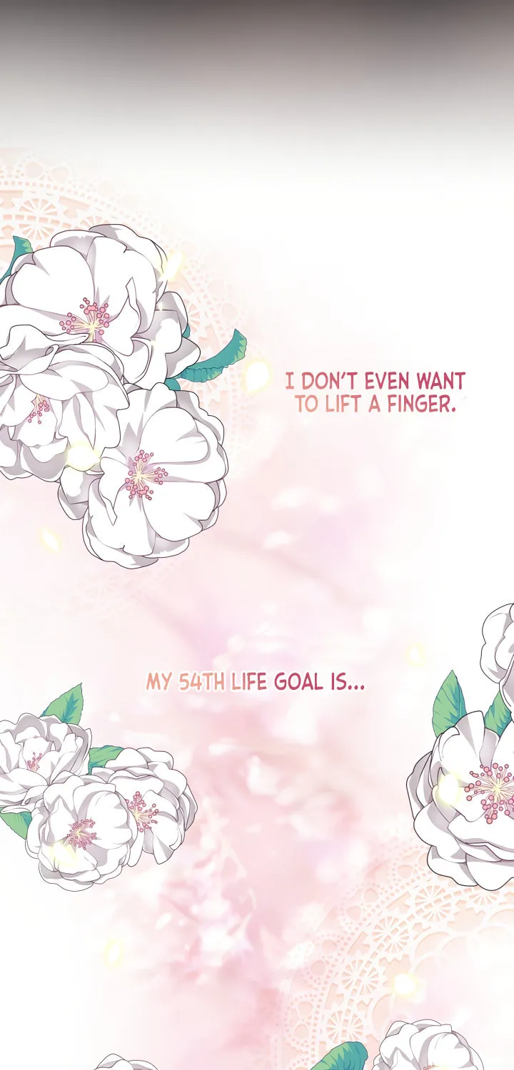 Read The Lady Needs a Break chapter 0 image 16 on Lezhin
