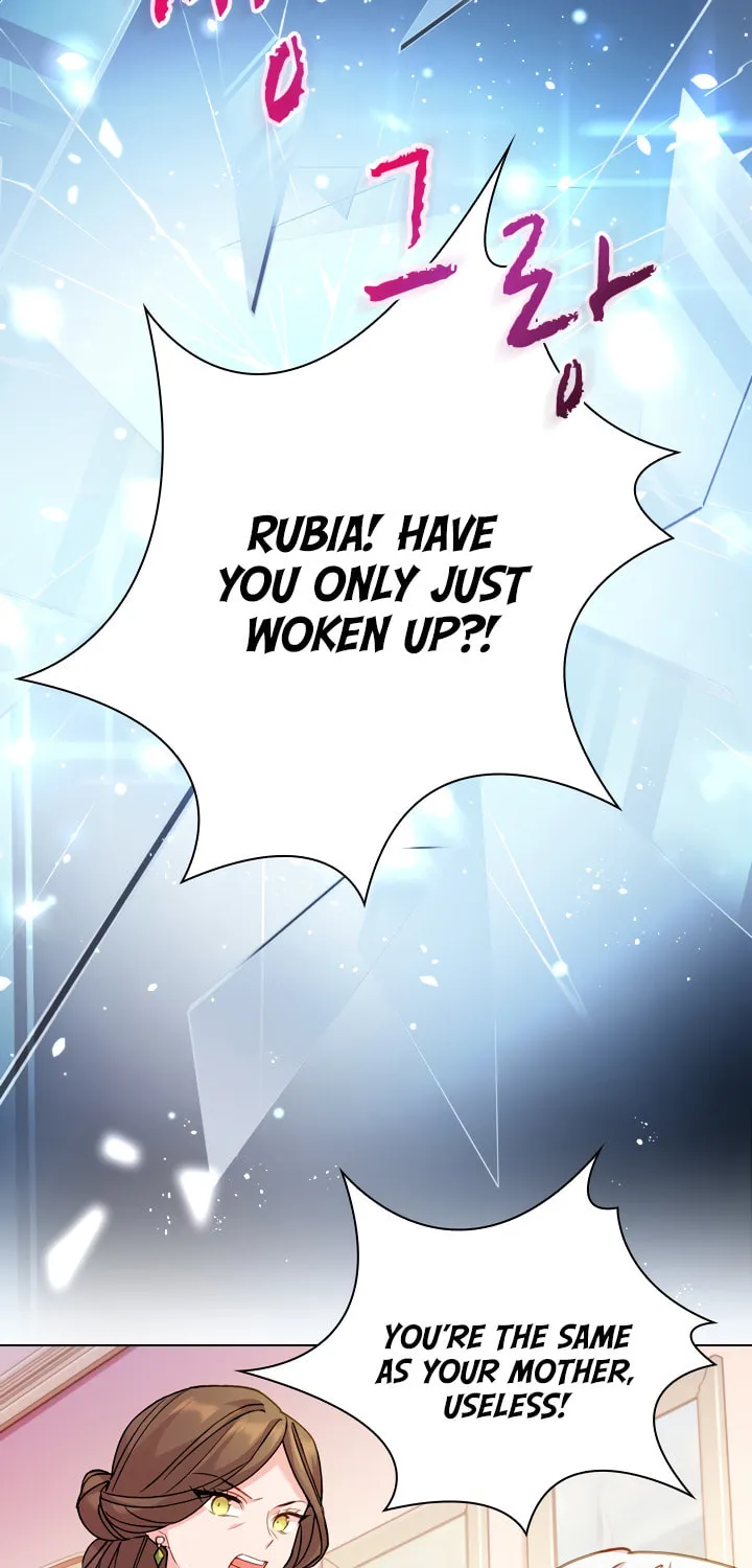 Read The Lady Needs a Break chapter 0 image 18 on Lezhin
