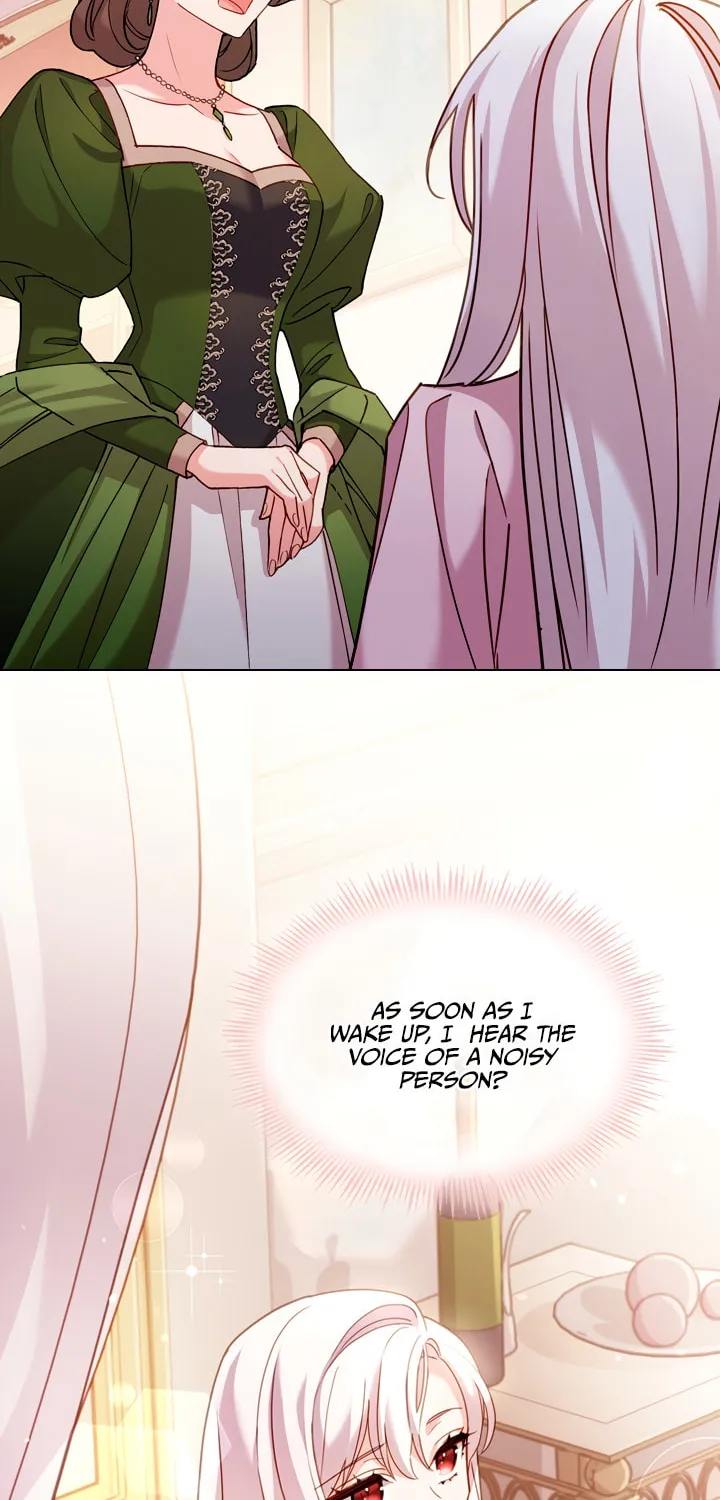 Read The Lady Needs a Break chapter 0 image 19 on Lezhin
