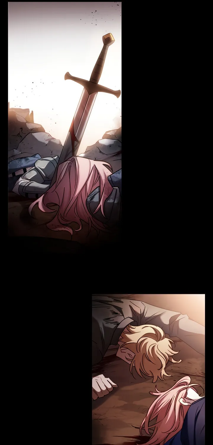 Read The Lady Needs a Break chapter 0 image 2 on Lezhin
