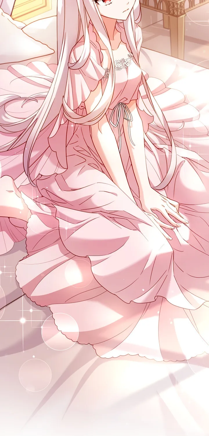 Read The Lady Needs a Break chapter 0 image 20 on Lezhin