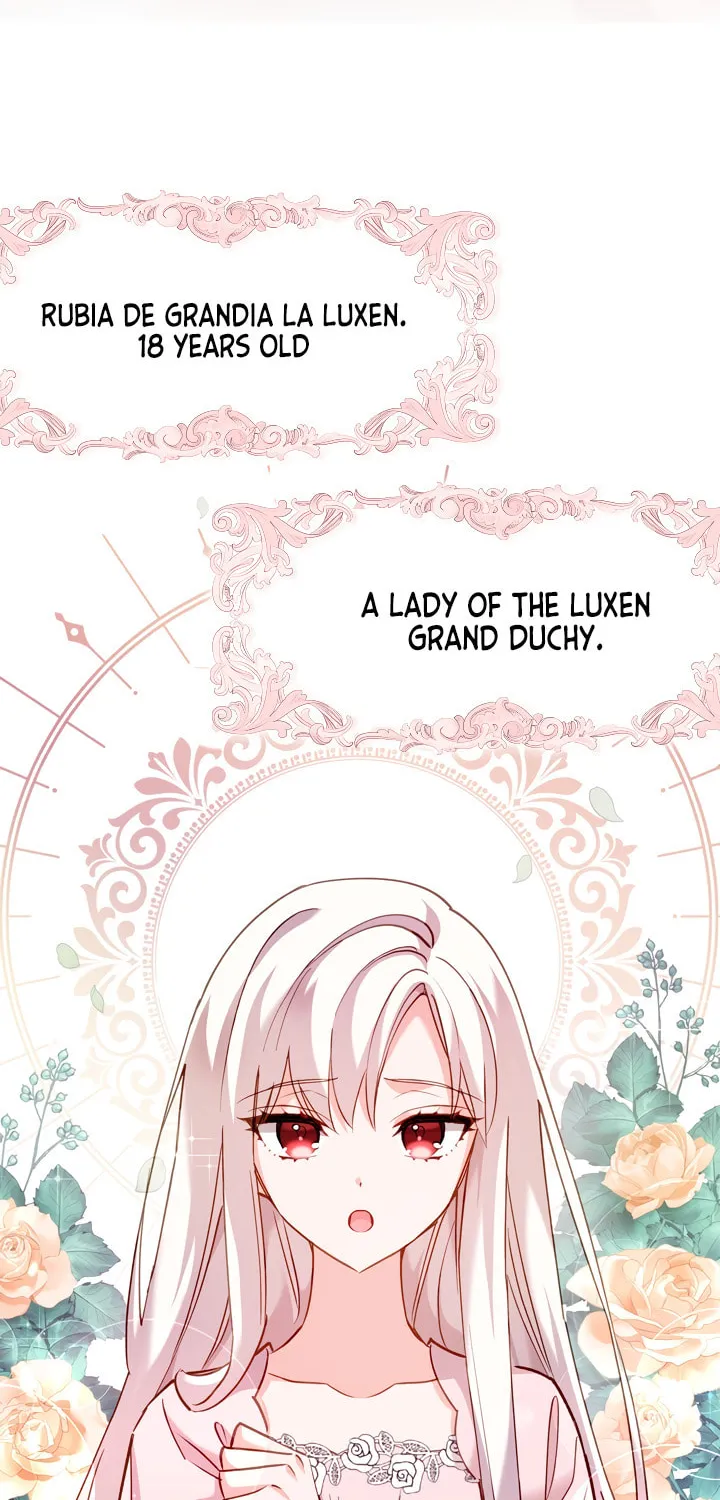 Read The Lady Needs a Break chapter 0 image 21 on Lezhin