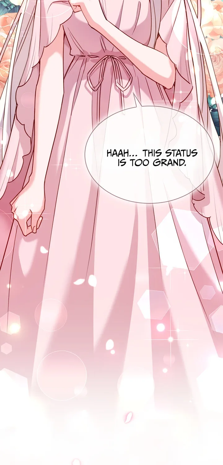 Read The Lady Needs a Break chapter 0 image 22 on Lezhin