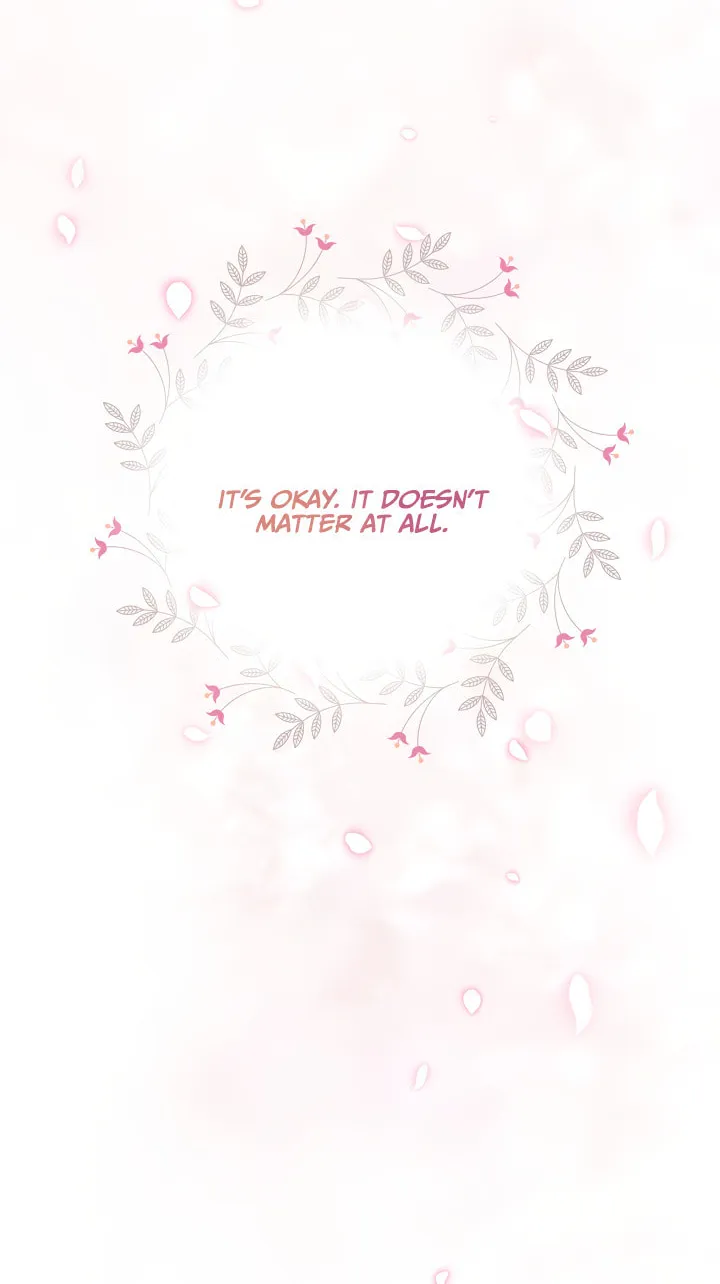 Read The Lady Needs a Break chapter 0 image 23 on Lezhin