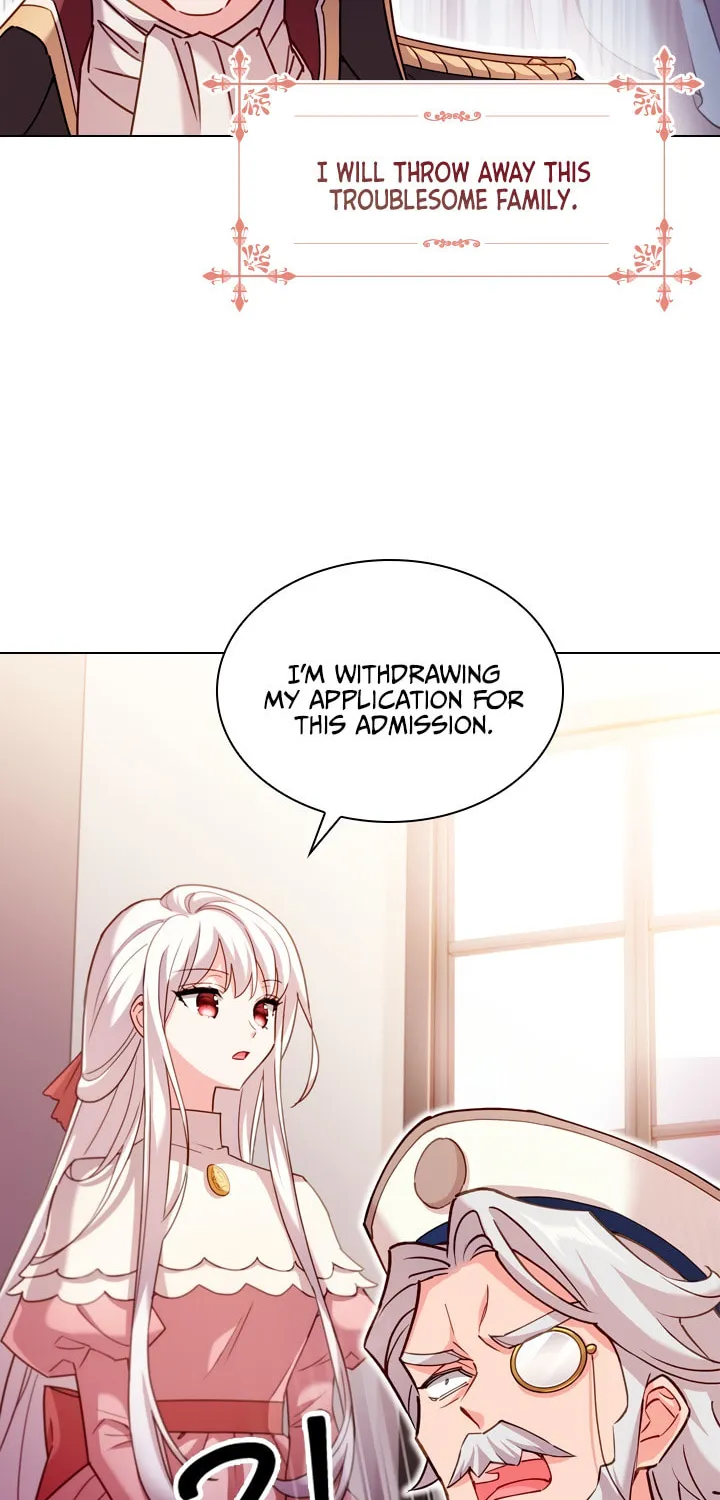 Read The Lady Needs a Break chapter 0 image 25 on Lezhin