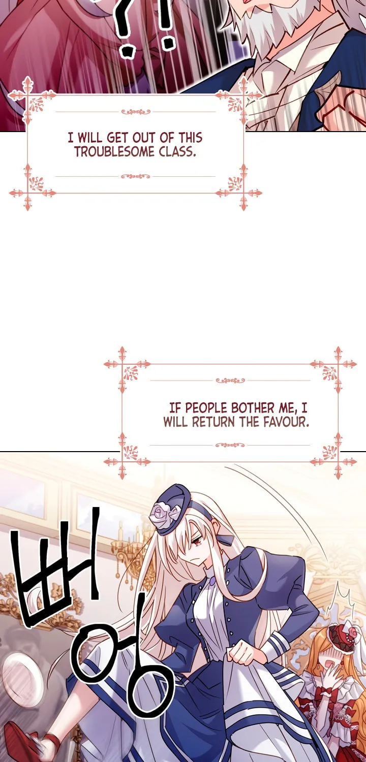 Read The Lady Needs a Break chapter 0 image 26 on Lezhin