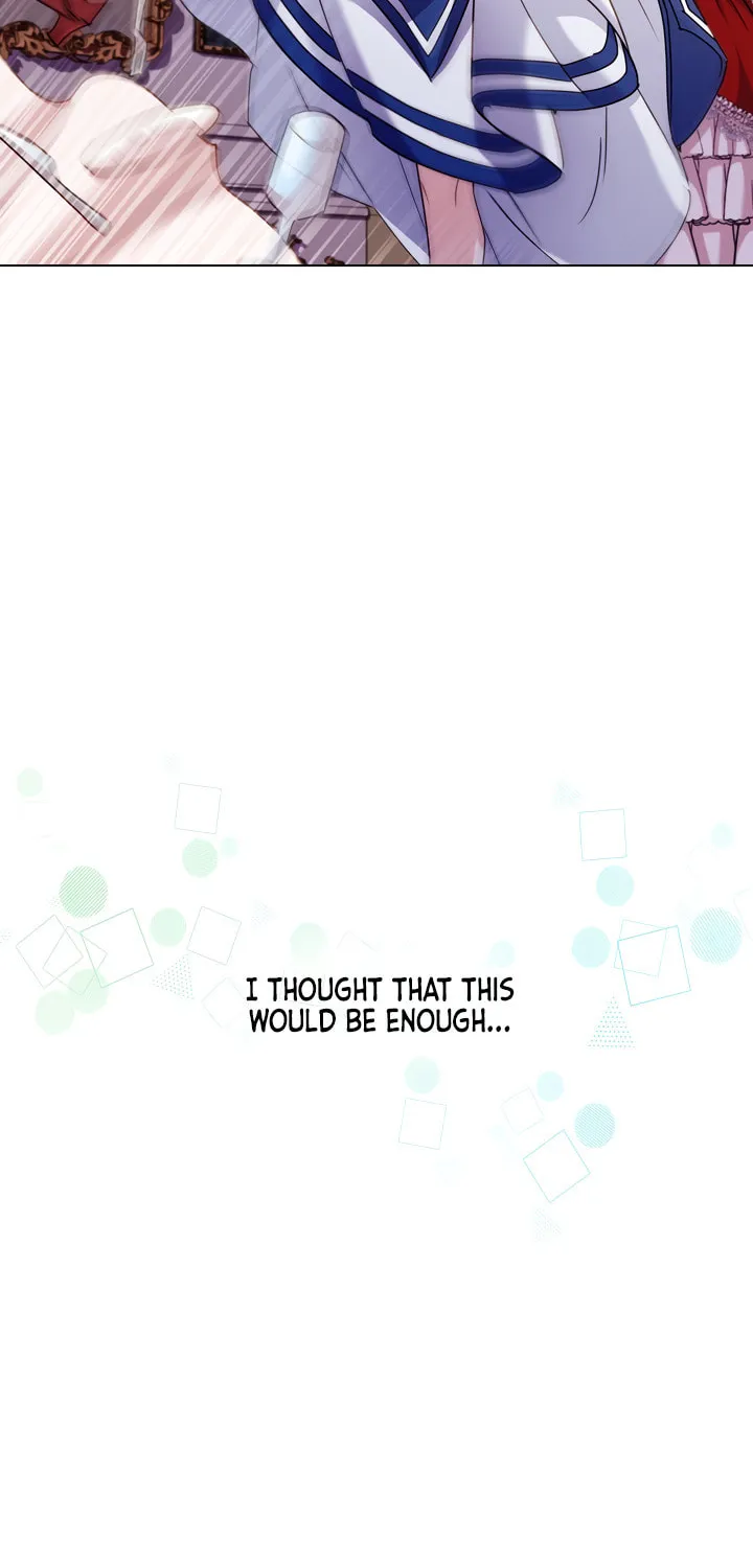 Read The Lady Needs a Break chapter 0 image 27 on Lezhin