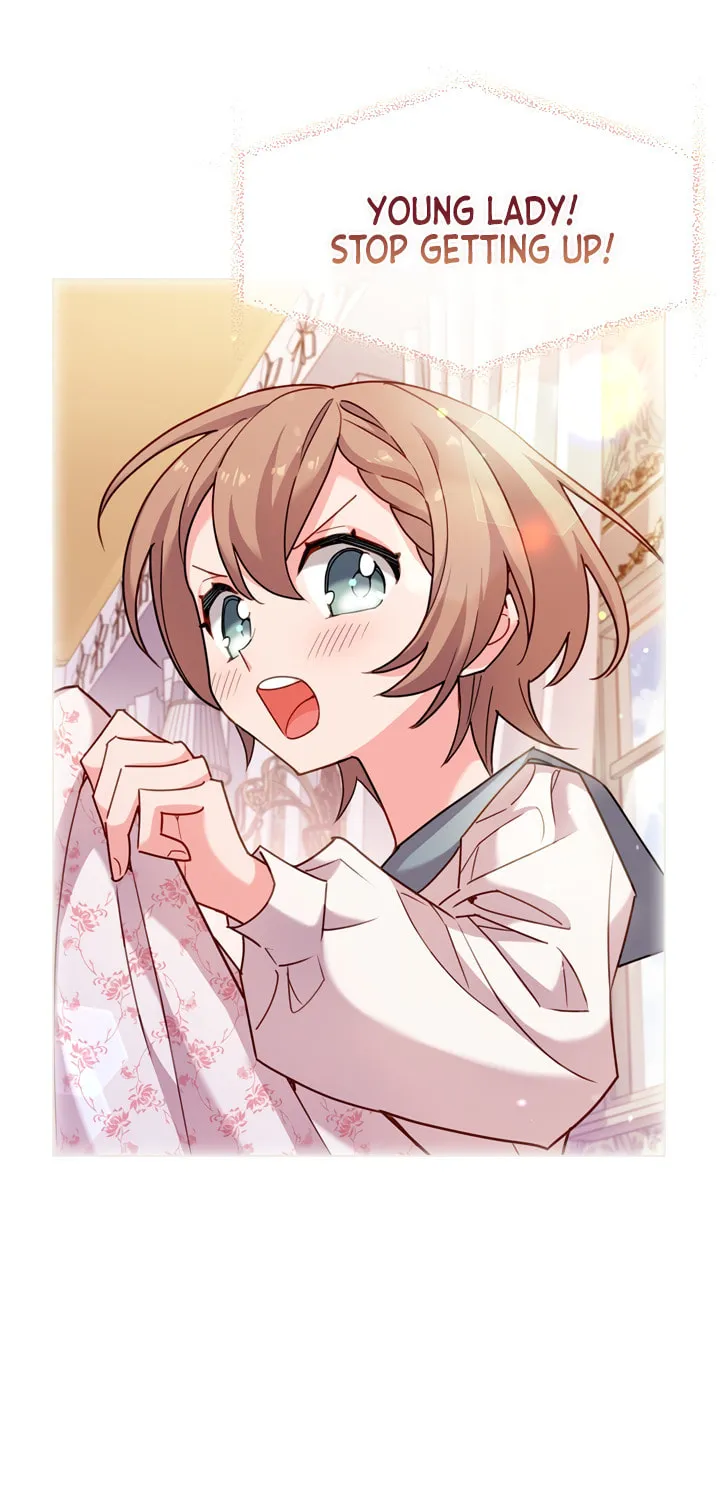 Read The Lady Needs a Break chapter 0 image 28 on Lezhin