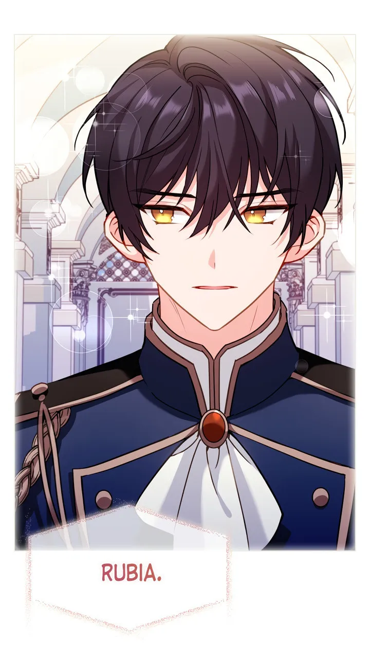 Read The Lady Needs a Break chapter 0 image 29 on Lezhin