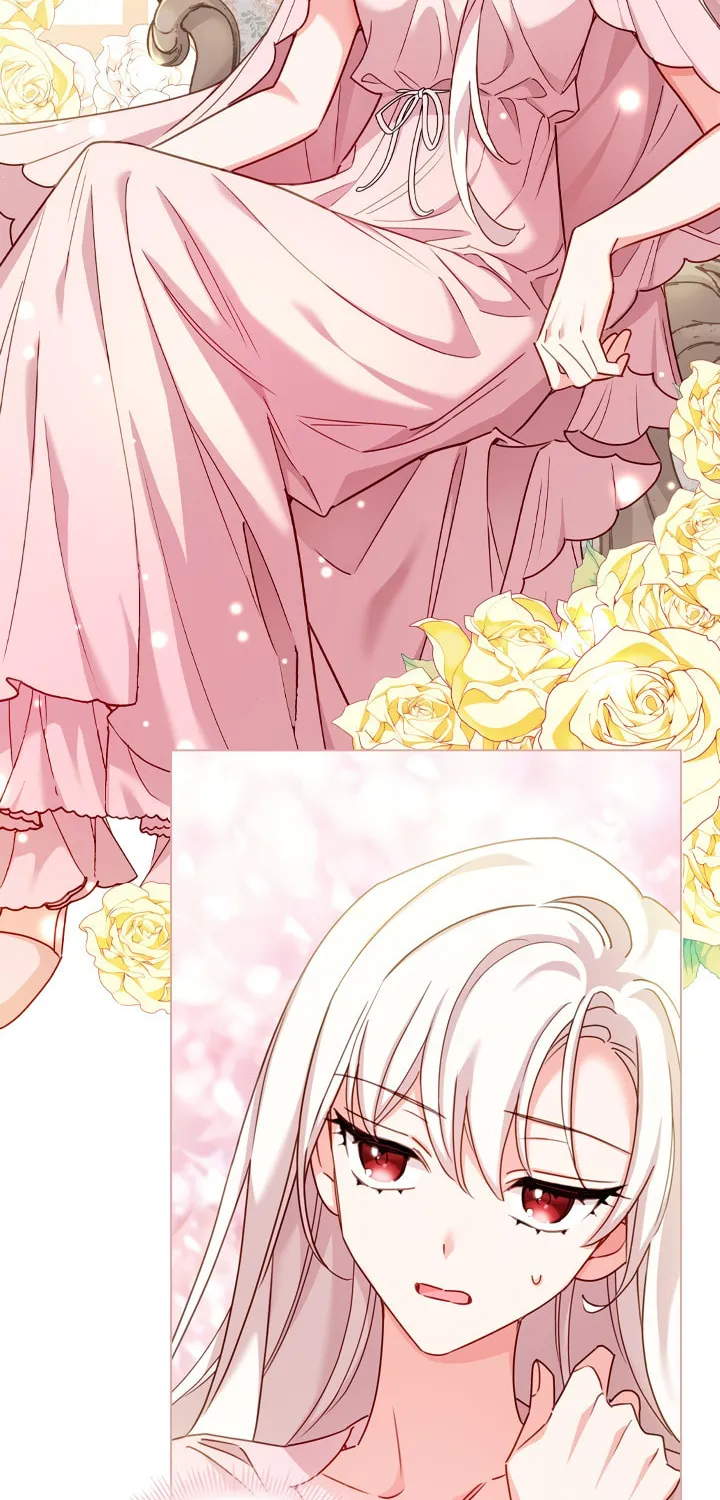 Read The Lady Needs a Break chapter 0 image 33 on Lezhin