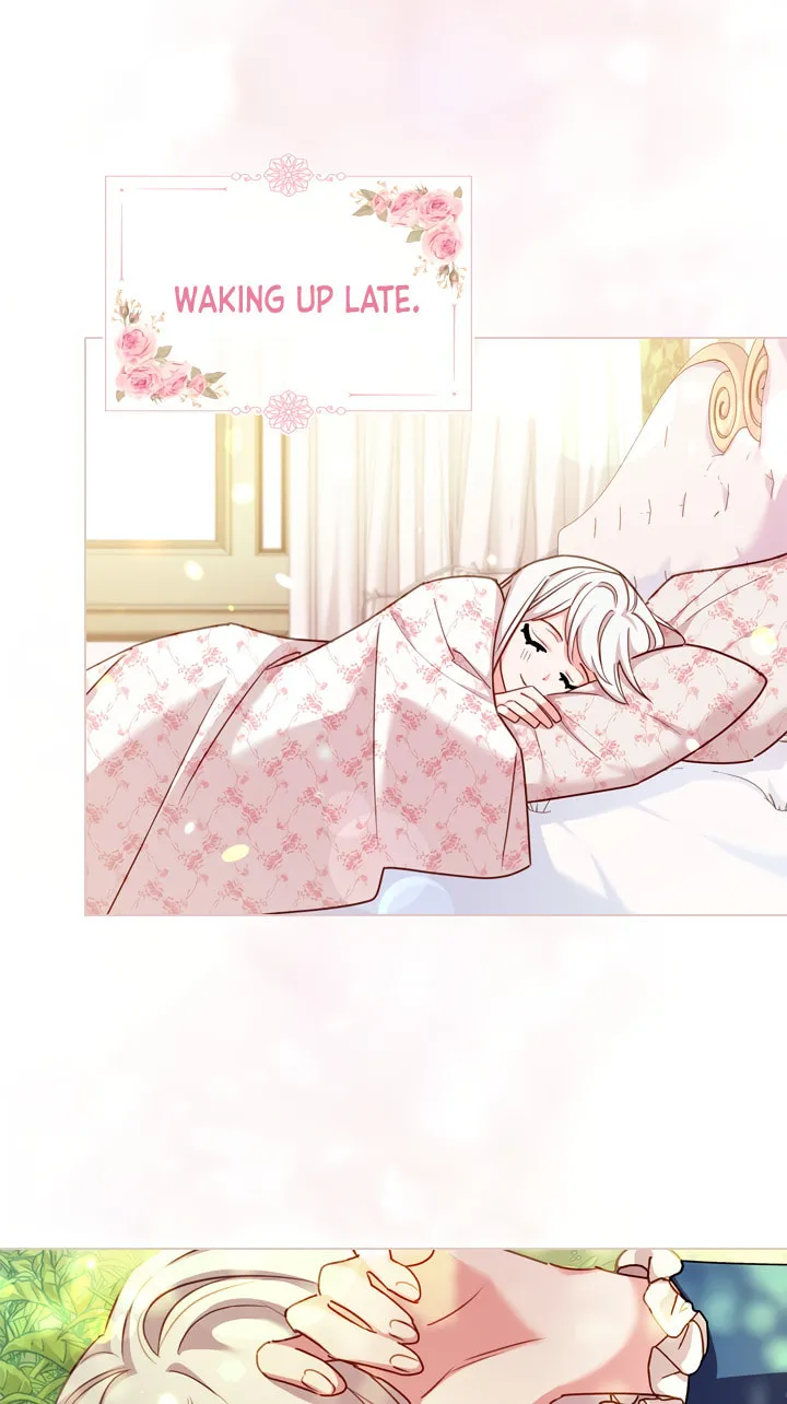 Read The Lady Needs a Break chapter 0 image 35 on Lezhin