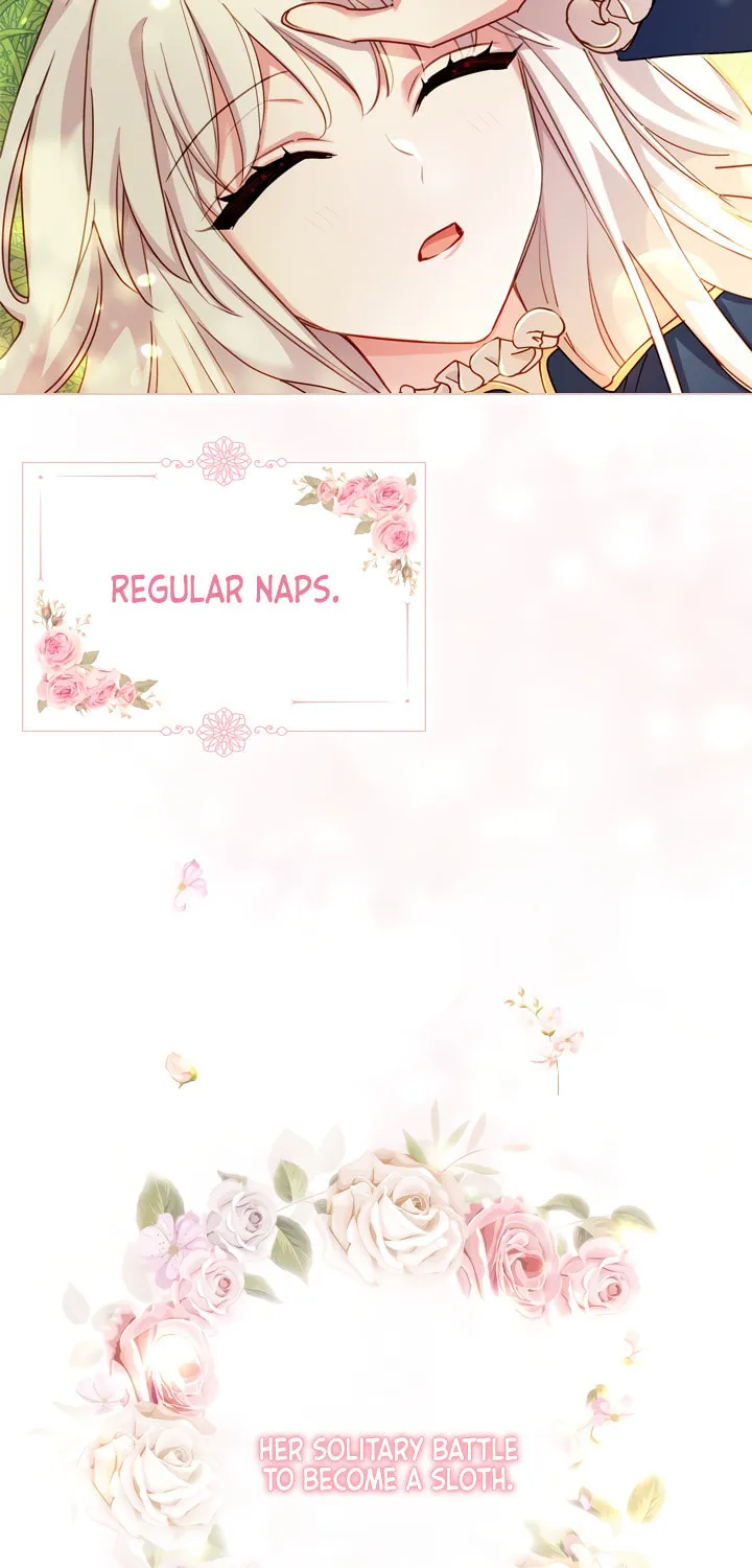 Read The Lady Needs a Break chapter 0 image 36 on Lezhin