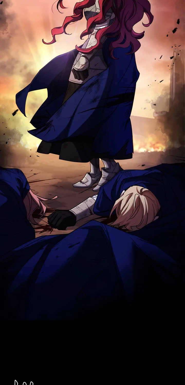 Read The Lady Needs a Break chapter 0 image 4 on Lezhin