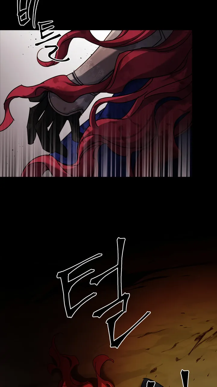 Read The Lady Needs a Break chapter 0 image 5 on Lezhin