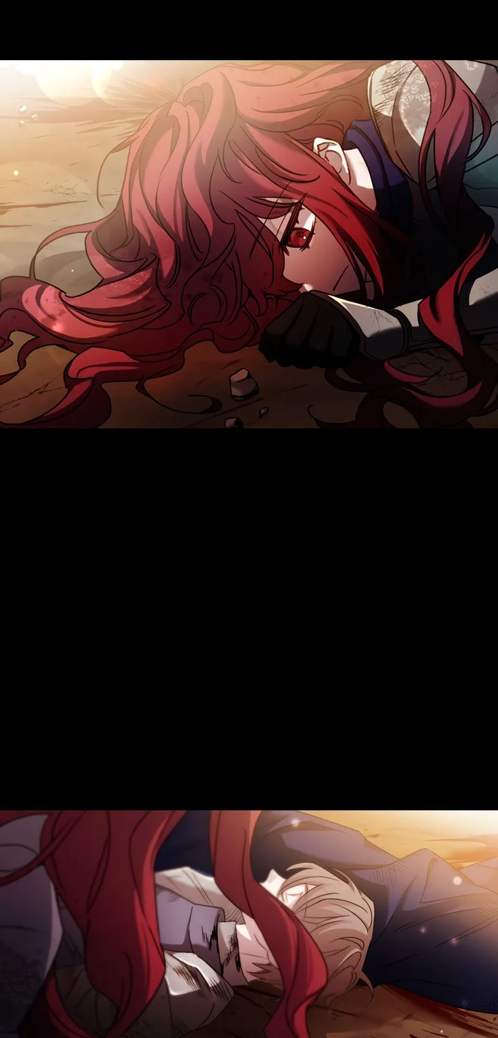 Read The Lady Needs a Break chapter 0 image 7 on Lezhin