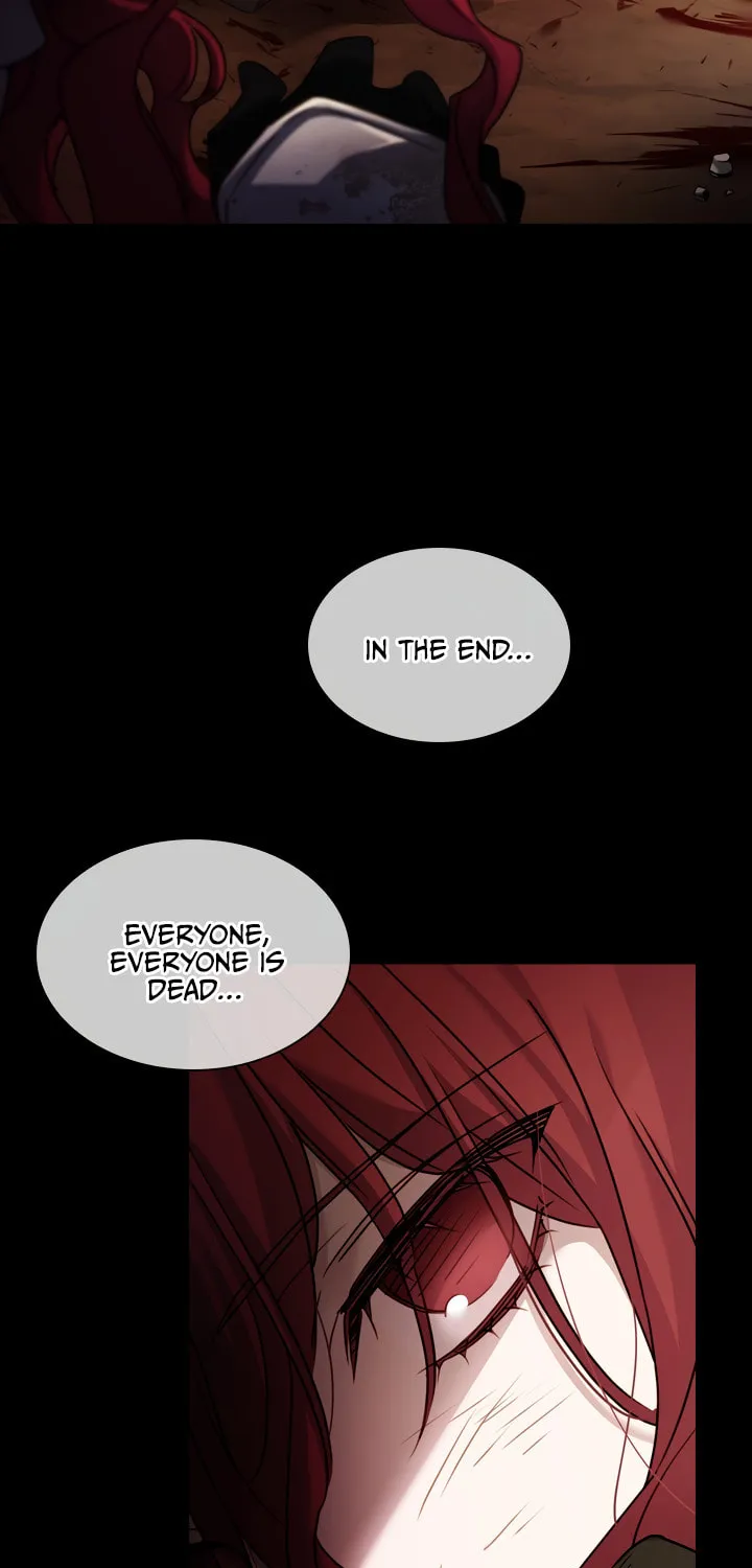 Read The Lady Needs a Break chapter 0 image 8 on Lezhin