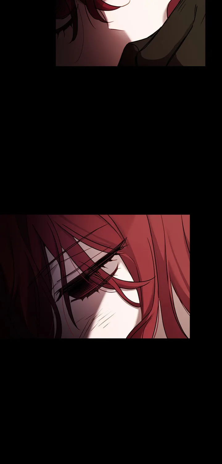 Read The Lady Needs a Break chapter 0 image 9 on Lezhin