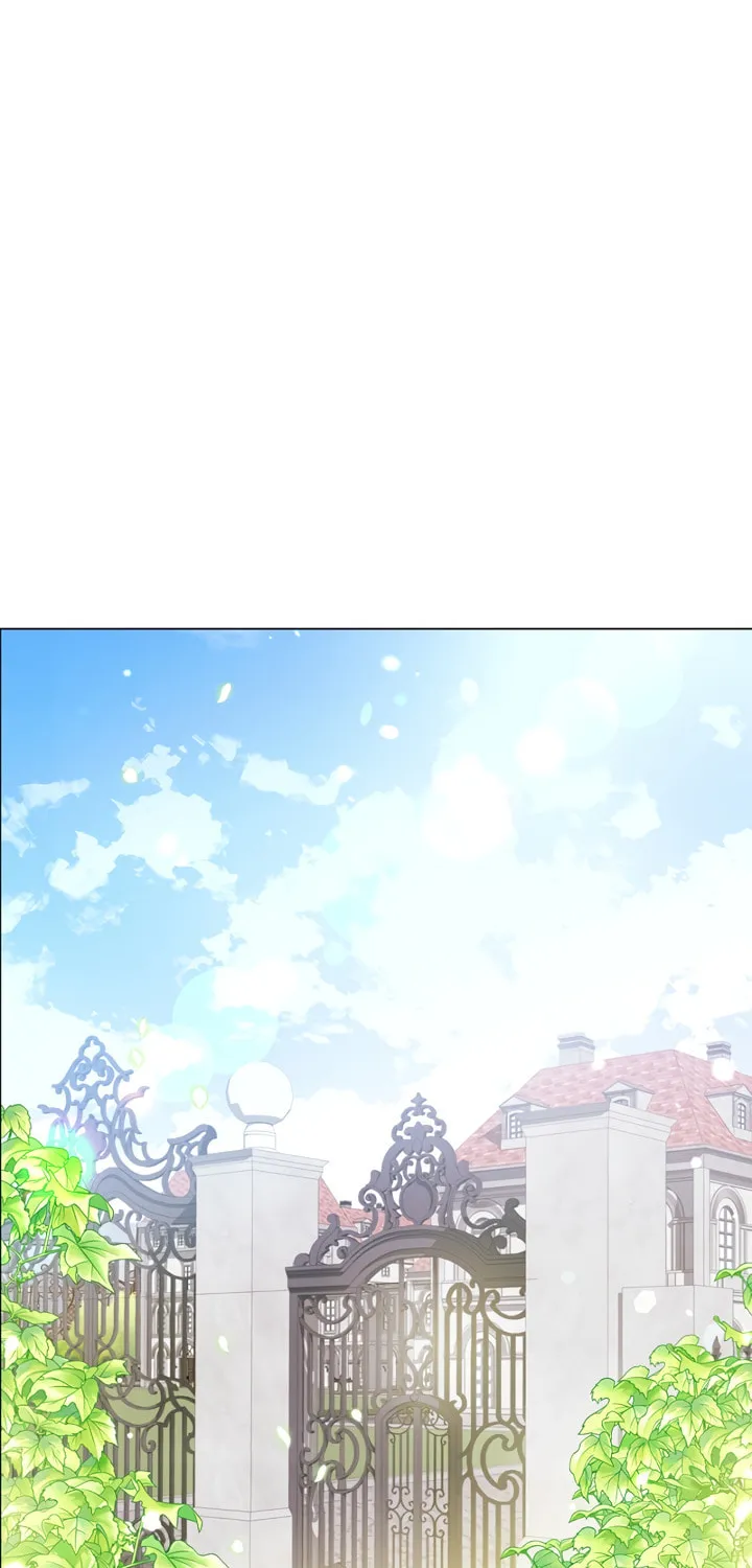 Read The Lady Needs a Break chapter 1 image 1 on Lezhin