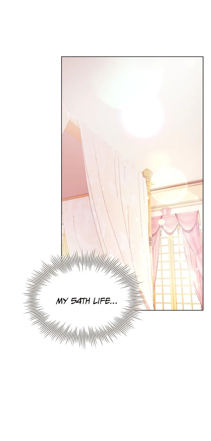 Read The Lady Needs a Break chapter 1 image 10 on Lezhin