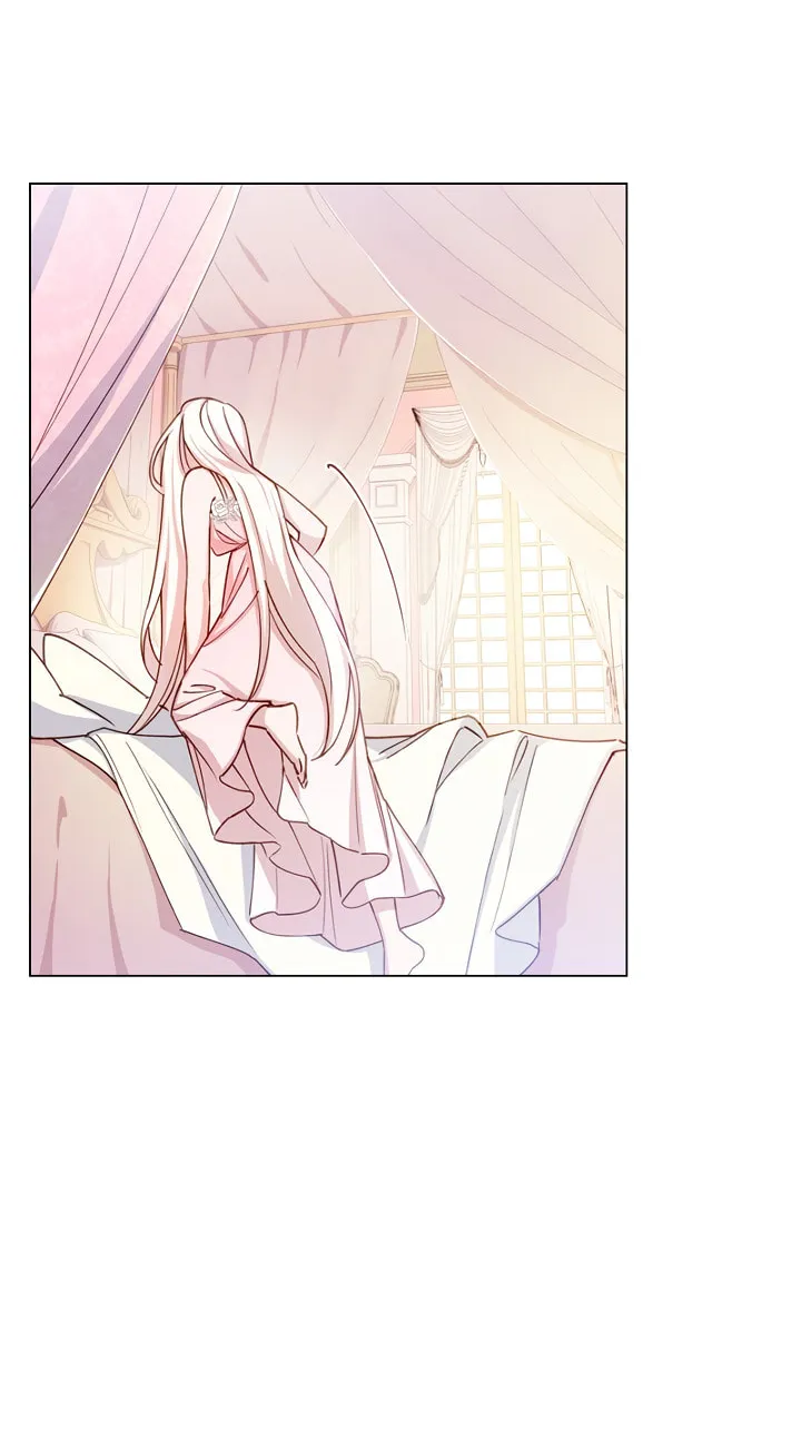 Read The Lady Needs a Break chapter 1 image 11 on Lezhin