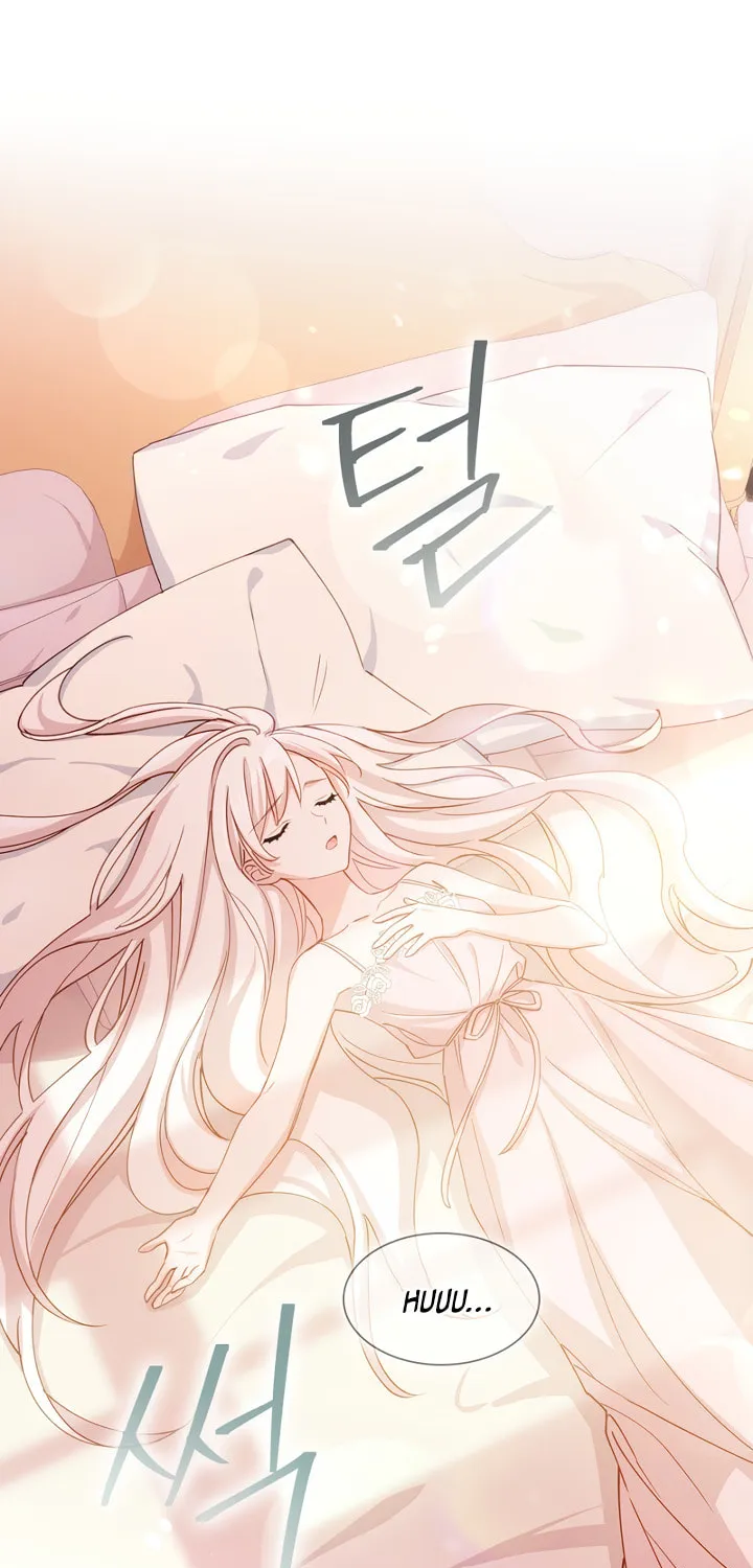 Read The Lady Needs a Break chapter 1 image 12 on Lezhin
