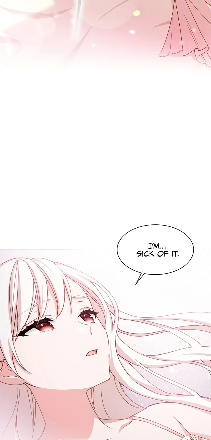 Read The Lady Needs a Break chapter 1 image 13 on Lezhin
