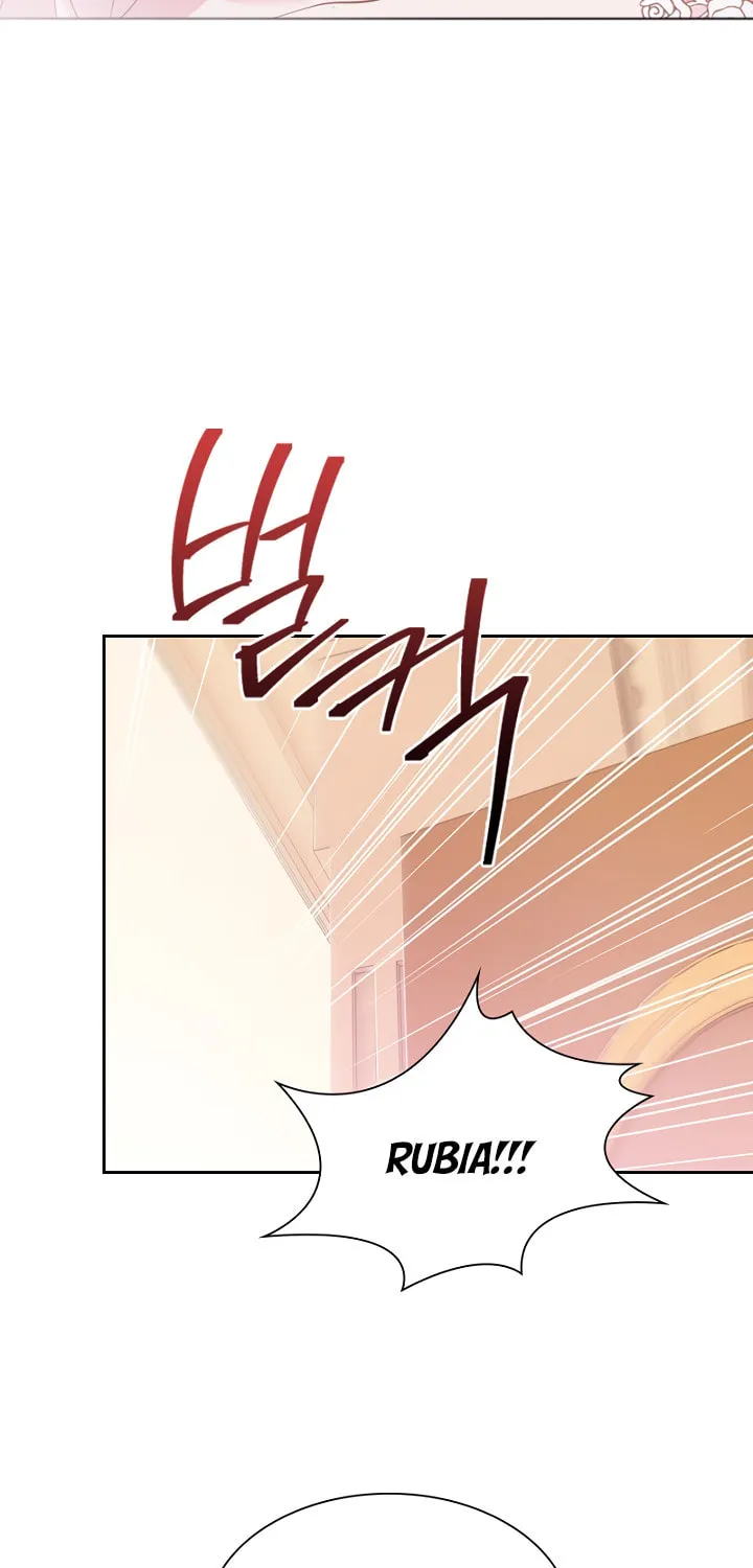 Read The Lady Needs a Break chapter 1 image 14 on Lezhin