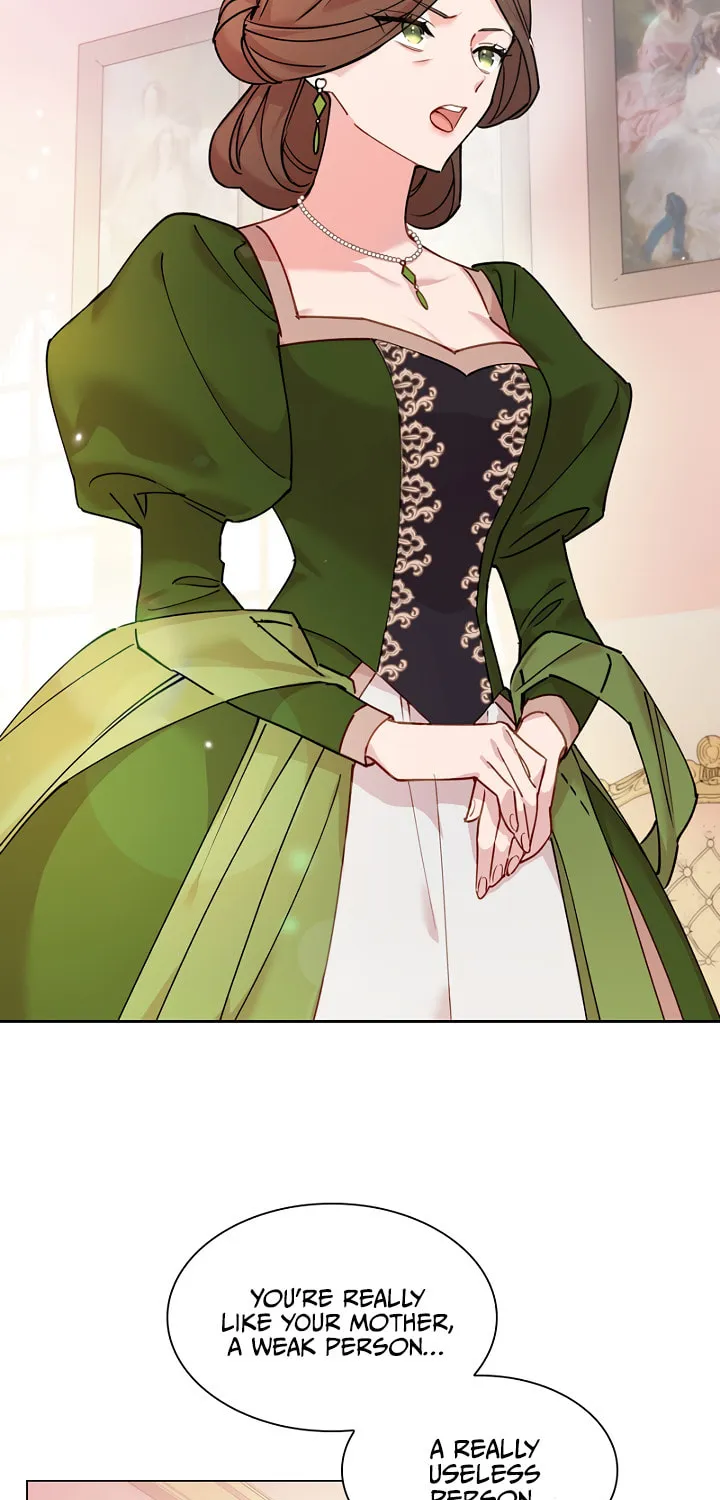 Read The Lady Needs a Break chapter 1 image 16 on Lezhin