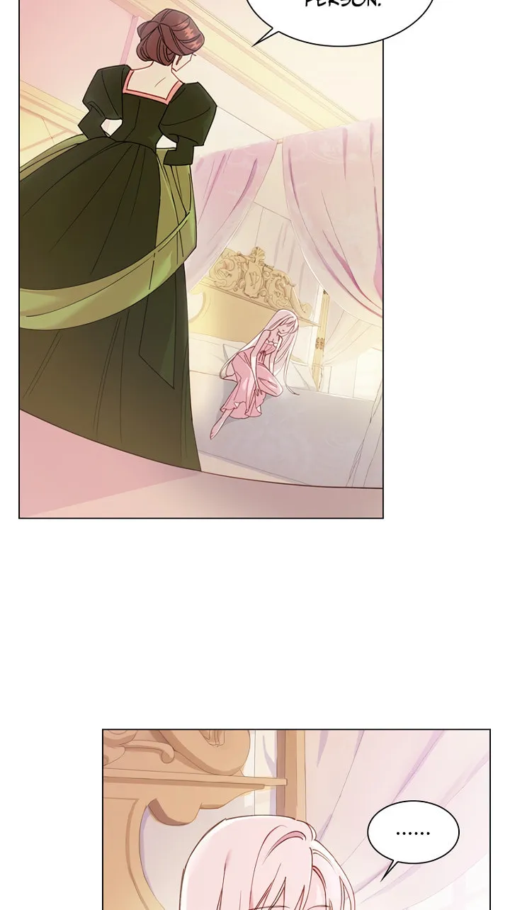Read The Lady Needs a Break chapter 1 image 17 on Lezhin