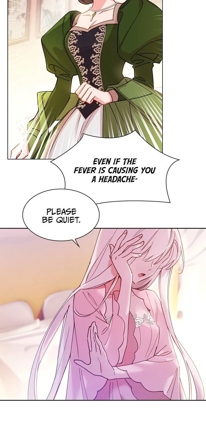 Read The Lady Needs a Break chapter 1 image 19 on Lezhin