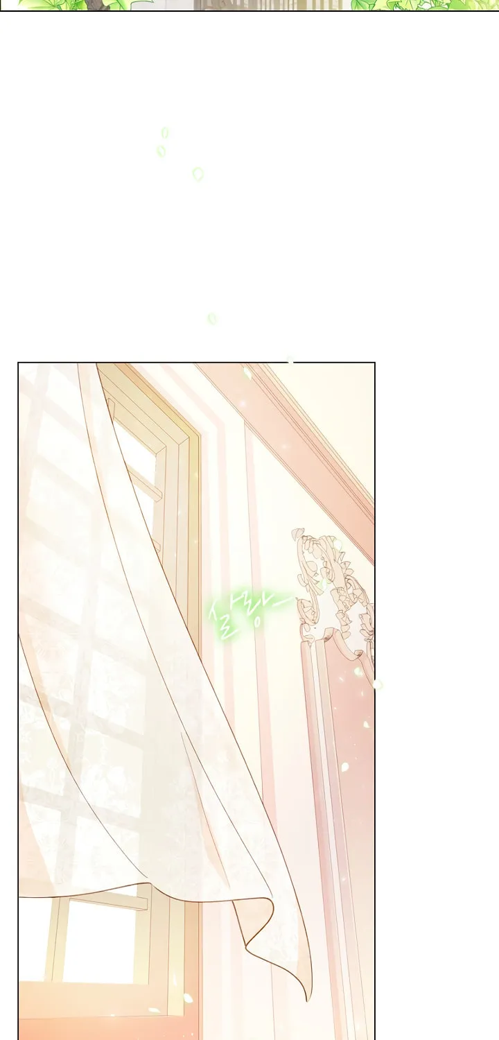 Read The Lady Needs a Break chapter 1 image 2 on Lezhin