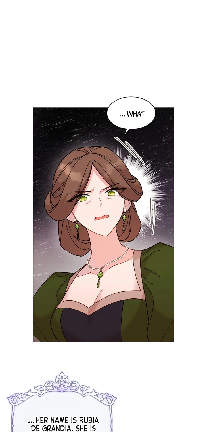 Read The Lady Needs a Break chapter 1 image 20 on Lezhin