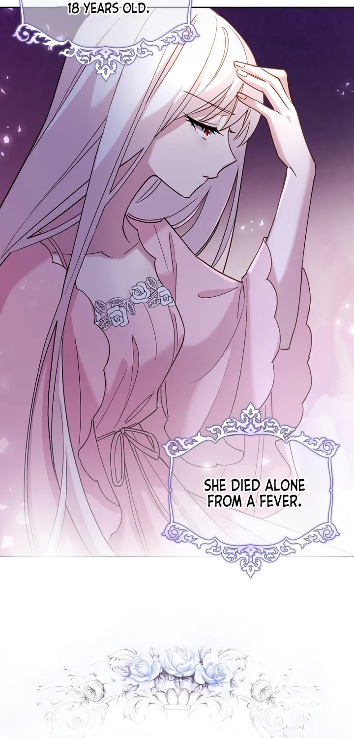 Read The Lady Needs a Break chapter 1 image 21 on Lezhin