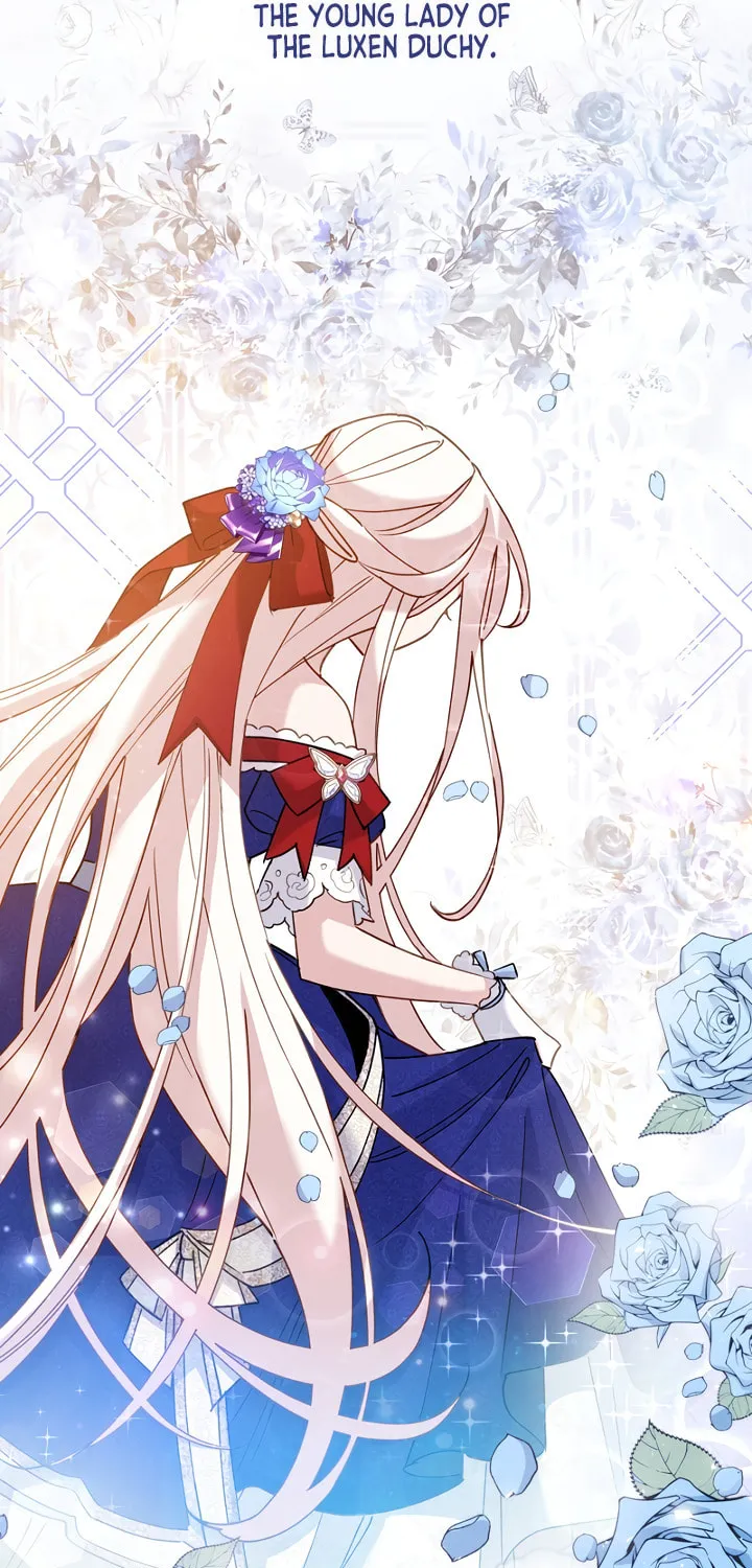 Read The Lady Needs a Break chapter 1 image 22 on Lezhin