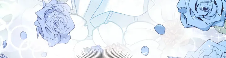 Read The Lady Needs a Break chapter 1 image 23 on Lezhin