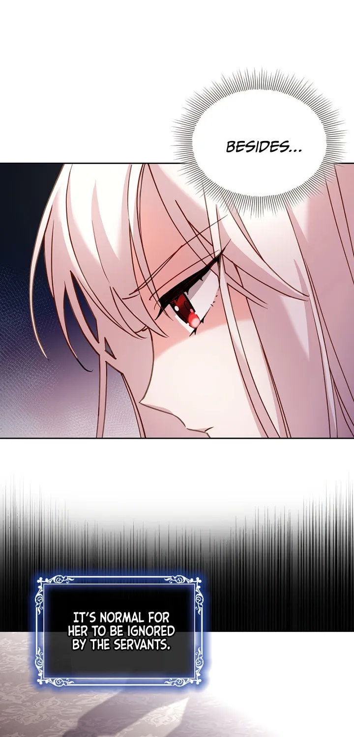 Read The Lady Needs a Break chapter 1 image 25 on Lezhin