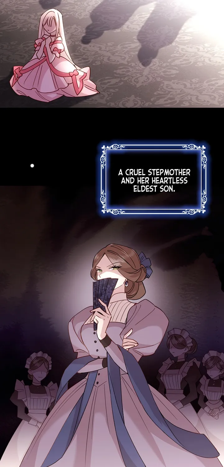 Read The Lady Needs a Break chapter 1 image 26 on Lezhin