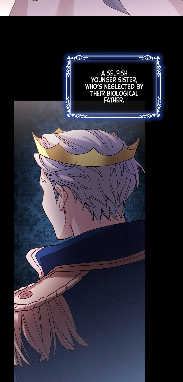Read The Lady Needs a Break chapter 1 image 27 on Lezhin