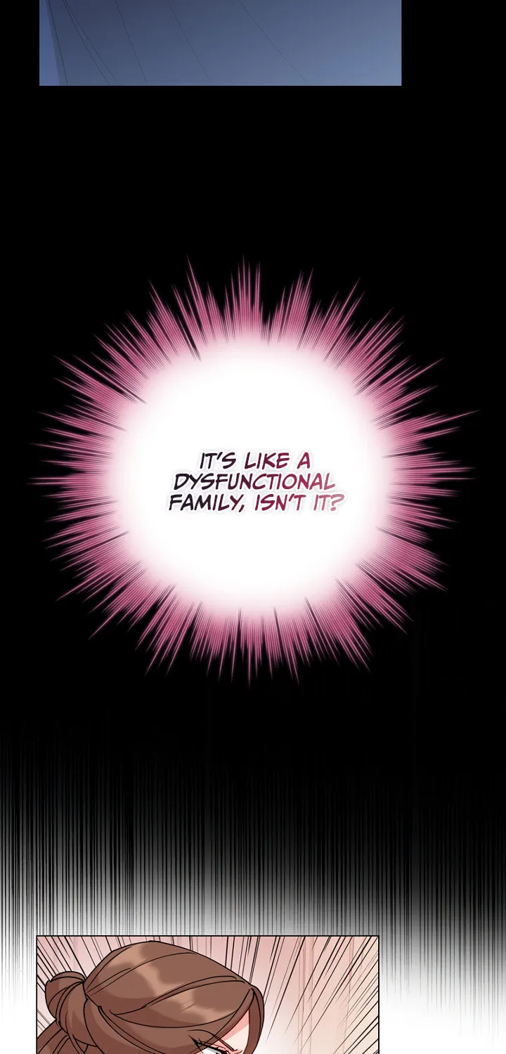 Read The Lady Needs a Break chapter 1 image 28 on Lezhin