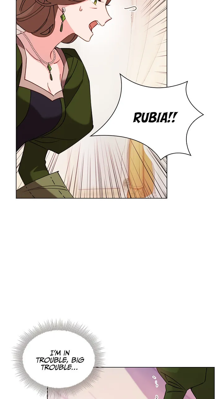 Read The Lady Needs a Break chapter 1 image 29 on Lezhin