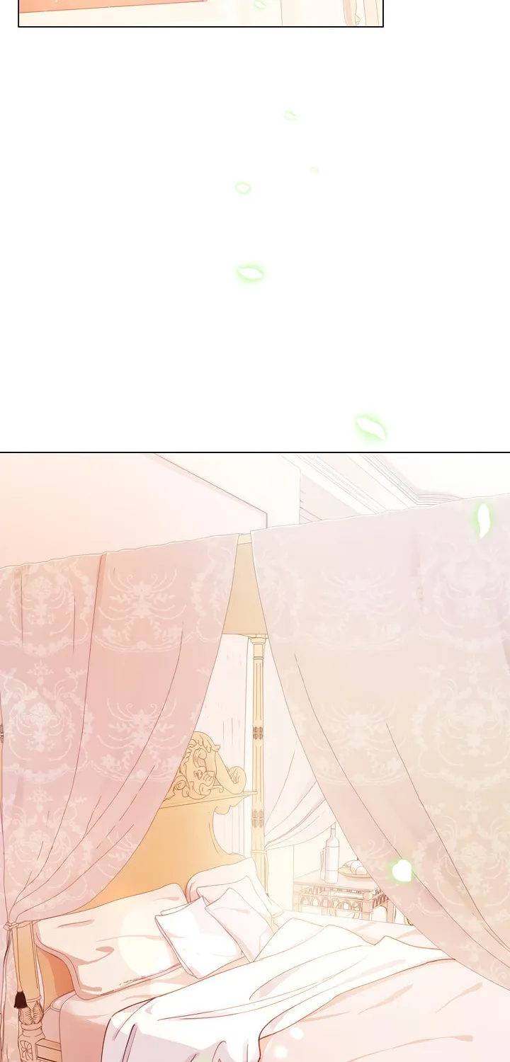 Read The Lady Needs a Break chapter 1 image 3 on Lezhin