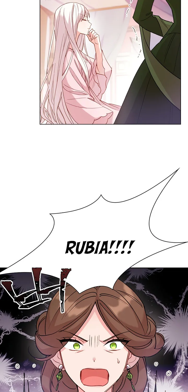 Read The Lady Needs a Break chapter 1 image 30 on Lezhin
