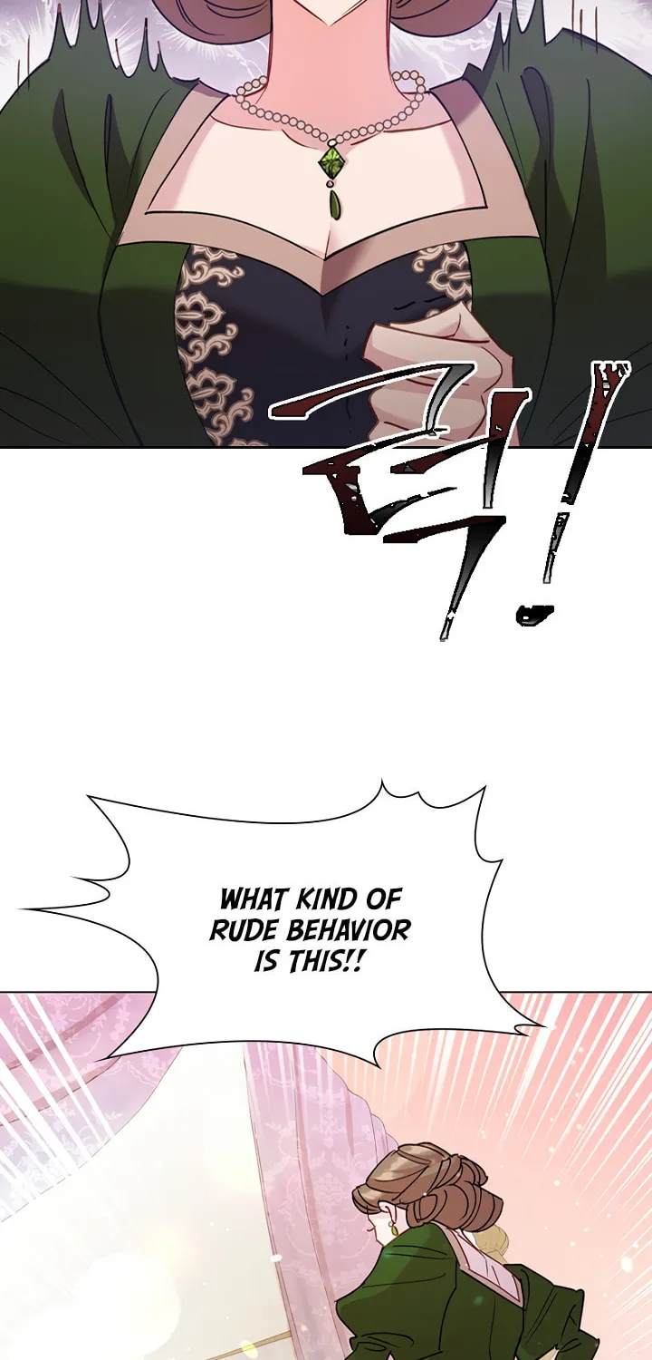 Read The Lady Needs a Break chapter 1 image 31 on Lezhin