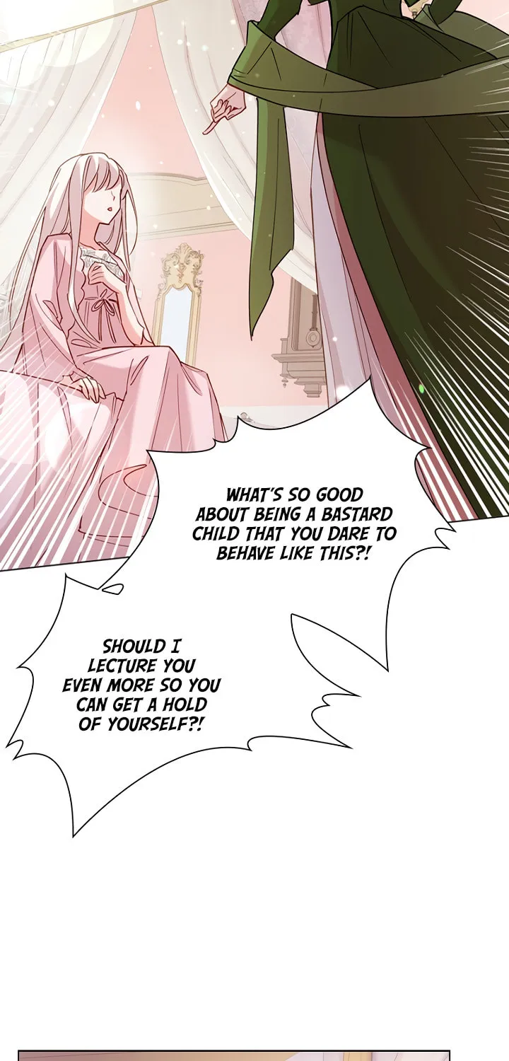 Read The Lady Needs a Break chapter 1 image 32 on Lezhin