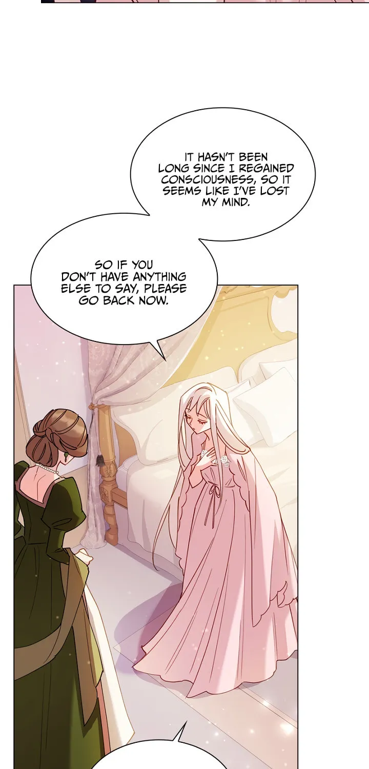 Read The Lady Needs a Break chapter 1 image 34 on Lezhin